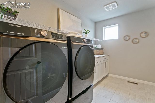 10112 Thrive Lane, Colorado Springs, CO 80924