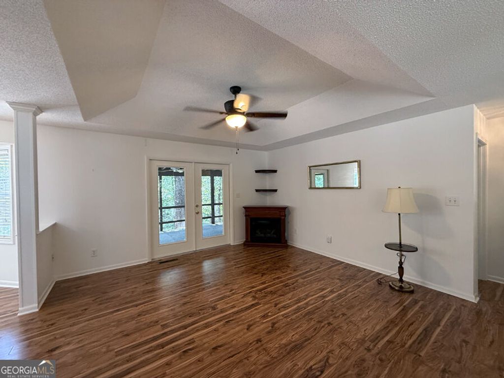 120 Warpaint Lane, Westminster, SC 29693 — photo 2