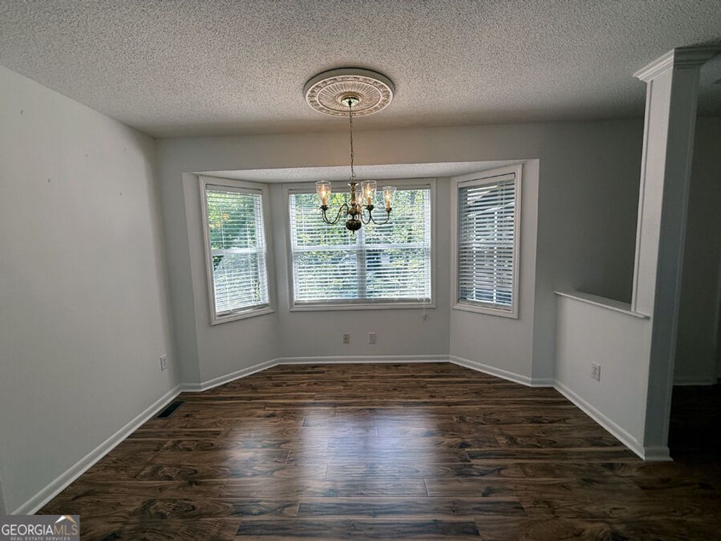 120 Warpaint Lane, Westminster, SC 29693 — photo 3