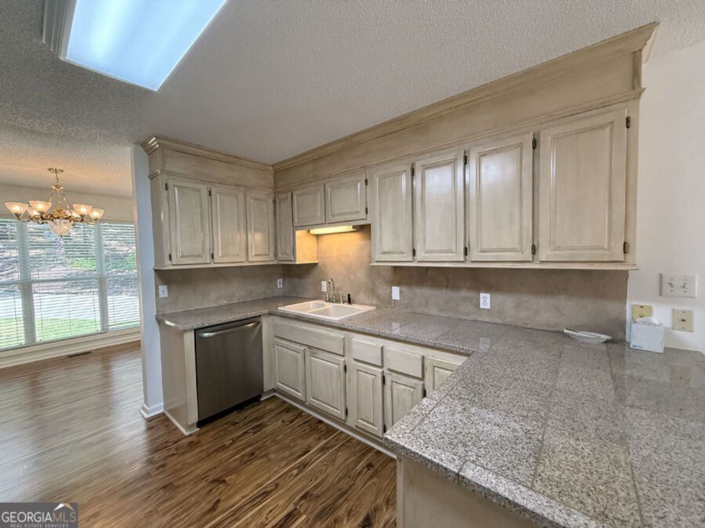 120 Warpaint Lane, Westminster, SC 29693 — photo 4
