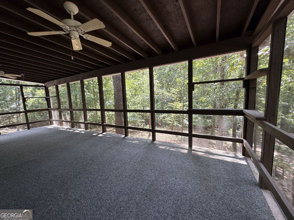 120 Warpaint Lane, Westminster, SC 29693 — photo 5