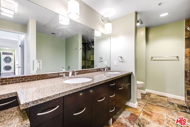 250 N First Street 436, Burbank, CA 91502