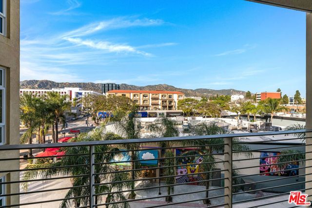 250 N First Street 436, Burbank, CA 91502