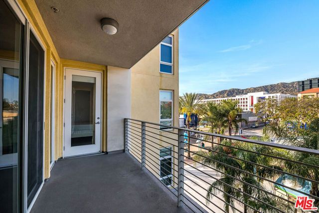 250 N First Street 436, Burbank, CA 91502