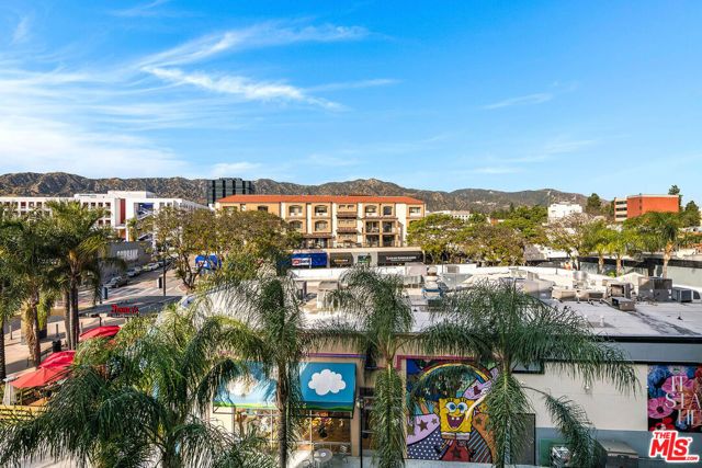 250 N First Street 436, Burbank, CA 91502