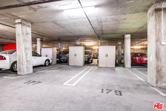 250 N First Street 436, Burbank, CA 91502