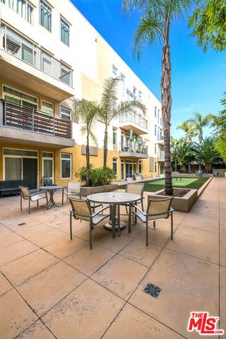 250 N First Street 436, Burbank, CA 91502