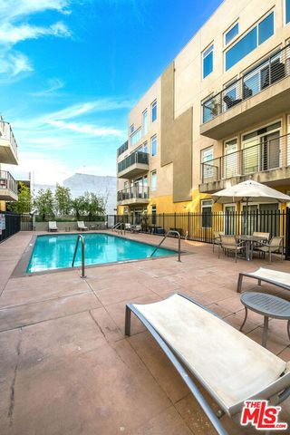 250 N First Street 436, Burbank, CA 91502
