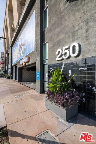 250 N First Street 436, Burbank, CA 91502