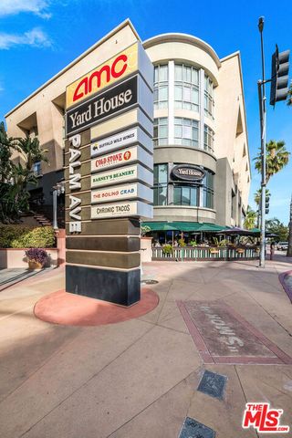 250 N First Street 436, Burbank, CA 91502
