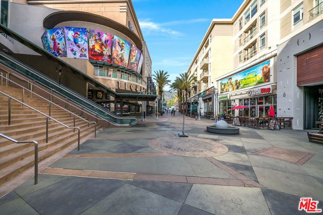 250 N First Street 436, Burbank, CA 91502