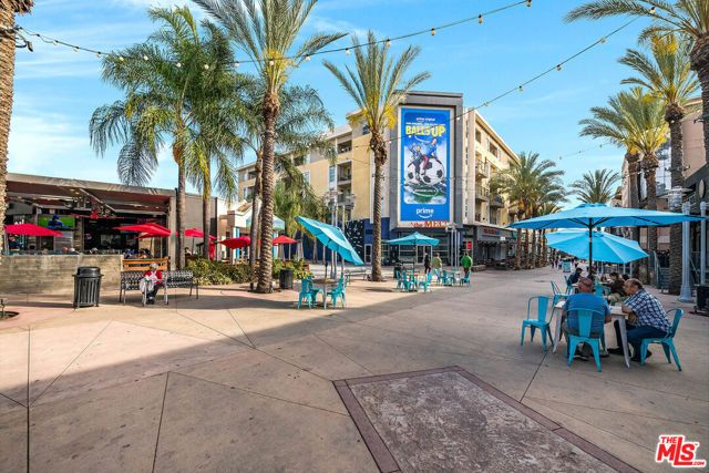 250 N First Street 436, Burbank, CA 91502