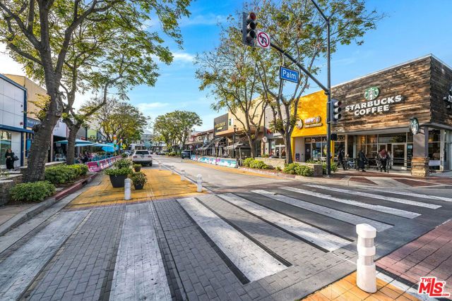 250 N First Street 436, Burbank, CA 91502