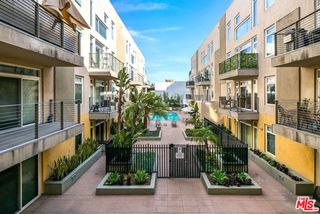 250 N First Street 436, Burbank, CA 91502
