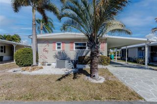 2100 KINGS HIGHWAY 470, Punta Gorda, FL 33980
