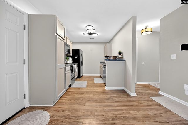 1314 Waverly Place Drive, Columbia, SC 29229