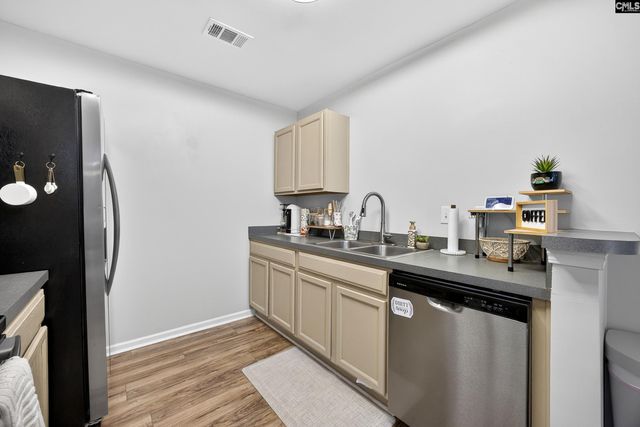 1314 Waverly Place Drive, Columbia, SC 29229