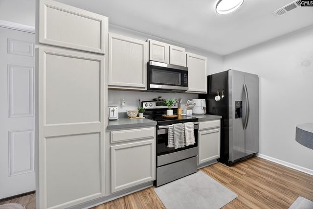 1314 Waverly Place Drive, Columbia, SC 29229