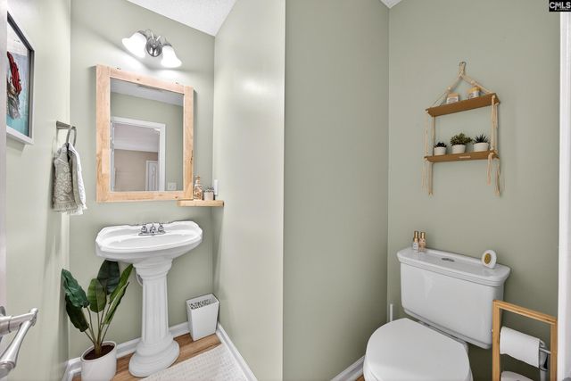 1314 Waverly Place Drive, Columbia, SC 29229