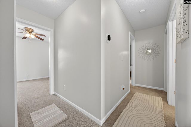 1314 Waverly Place Drive, Columbia, SC 29229