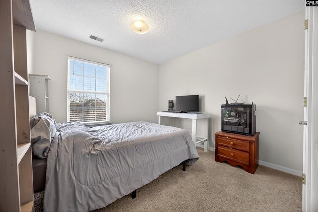 1314 Waverly Place Drive, Columbia, SC 29229