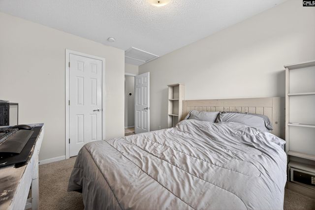 1314 Waverly Place Drive, Columbia, SC 29229