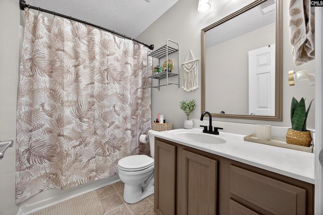 1314 Waverly Place Drive, Columbia, SC 29229