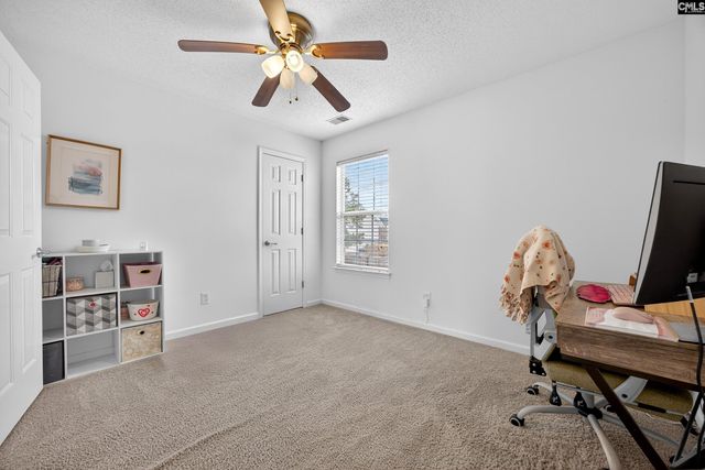 1314 Waverly Place Drive, Columbia, SC 29229