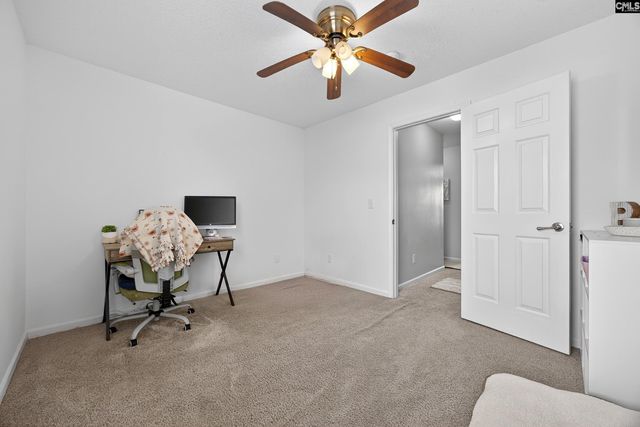 1314 Waverly Place Drive, Columbia, SC 29229