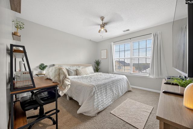 1314 Waverly Place Drive, Columbia, SC 29229