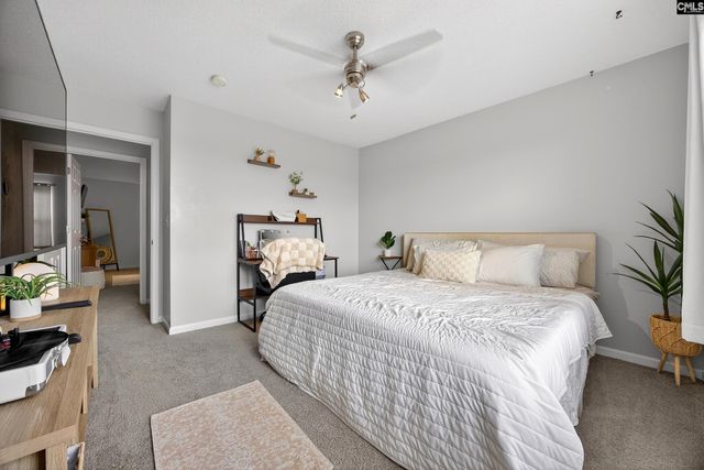 1314 Waverly Place Drive, Columbia, SC 29229