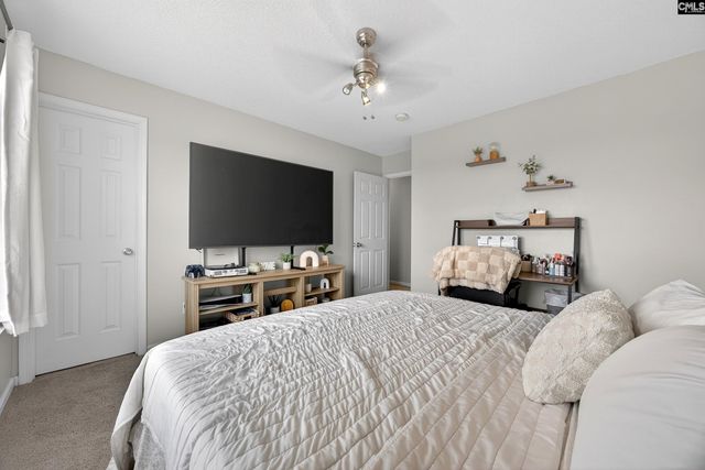 1314 Waverly Place Drive, Columbia, SC 29229