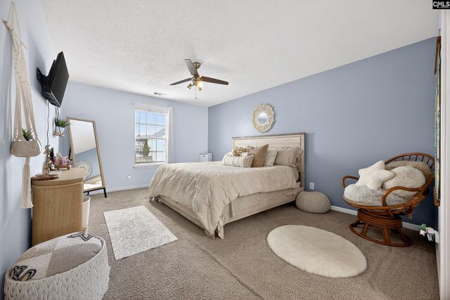 1314 Waverly Place Drive, Columbia, SC 29229