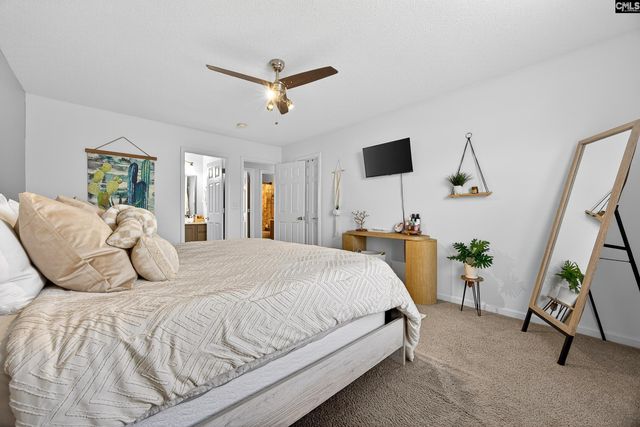 1314 Waverly Place Drive, Columbia, SC 29229