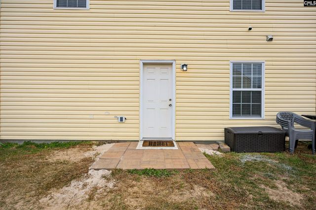 1314 Waverly Place Drive, Columbia, SC 29229