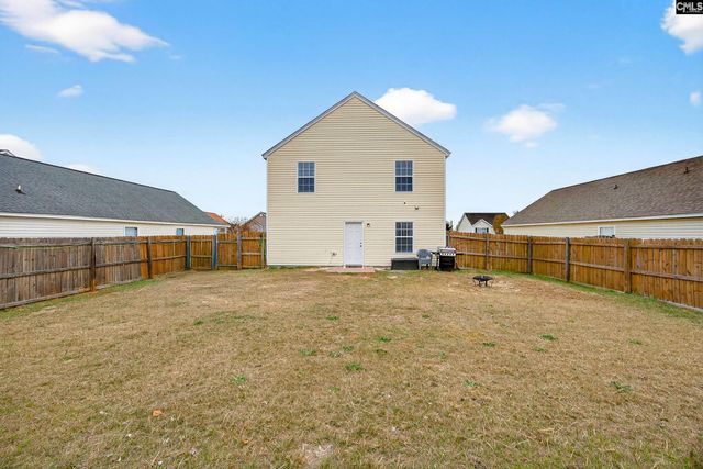 1314 Waverly Place Drive, Columbia, SC 29229