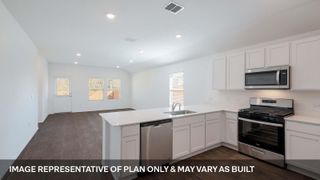12008 Pike BND, Mustang Ridge, TX 78610
