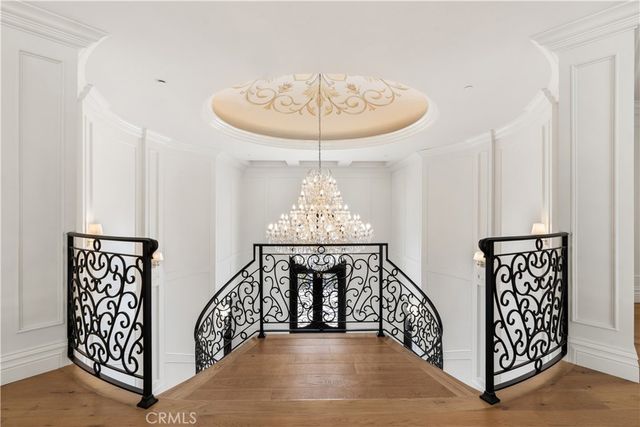 1816 Paseo Del Mar, Palos Verdes Estates, CA 90274