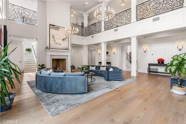 1816 Paseo Del Mar, Palos Verdes Estates, CA 90274