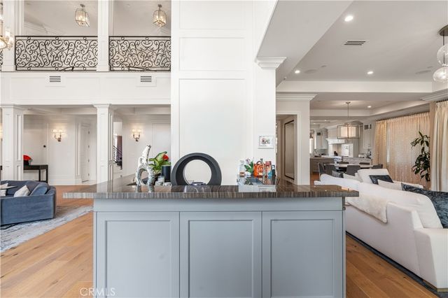 1816 Paseo Del Mar, Palos Verdes Estates, CA 90274