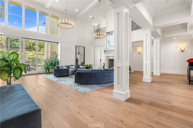 1816 Paseo Del Mar, Palos Verdes Estates, CA 90274