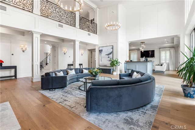 1816 Paseo Del Mar, Palos Verdes Estates, CA 90274