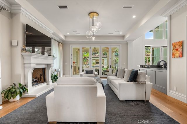 1816 Paseo Del Mar, Palos Verdes Estates, CA 90274