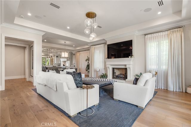 1816 Paseo Del Mar, Palos Verdes Estates, CA 90274