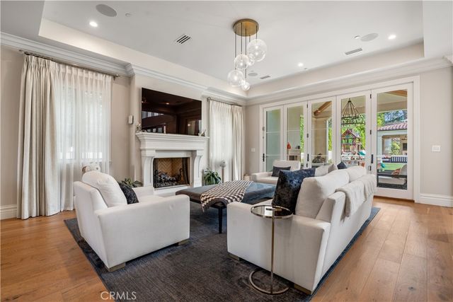 1816 Paseo Del Mar, Palos Verdes Estates, CA 90274