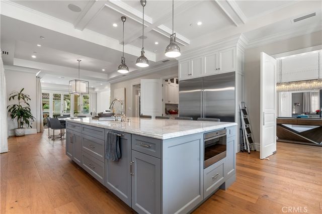 1816 Paseo Del Mar, Palos Verdes Estates, CA 90274