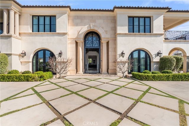 1816 Paseo Del Mar, Palos Verdes Estates, CA 90274