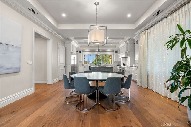 1816 Paseo Del Mar, Palos Verdes Estates, CA 90274