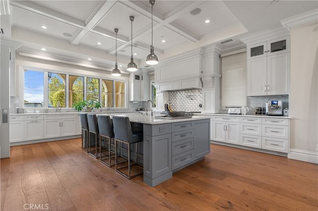 1816 Paseo Del Mar, Palos Verdes Estates, CA 90274