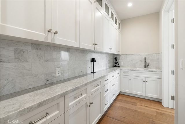 1816 Paseo Del Mar, Palos Verdes Estates, CA 90274